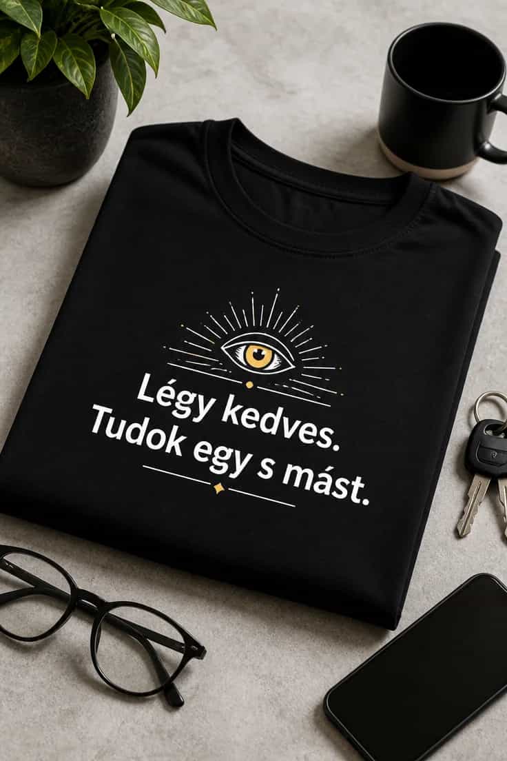 Bélyegkép