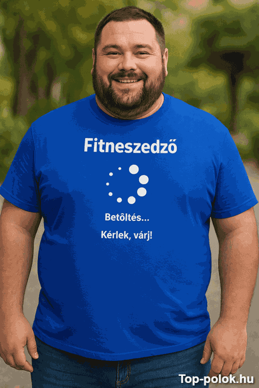 Termékkép 1