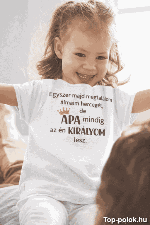 Termékkép 1