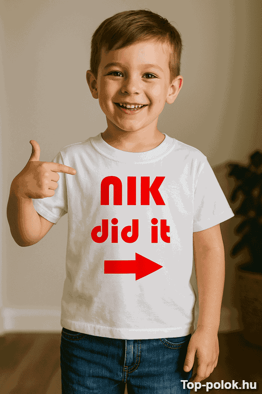 Termékkép 1