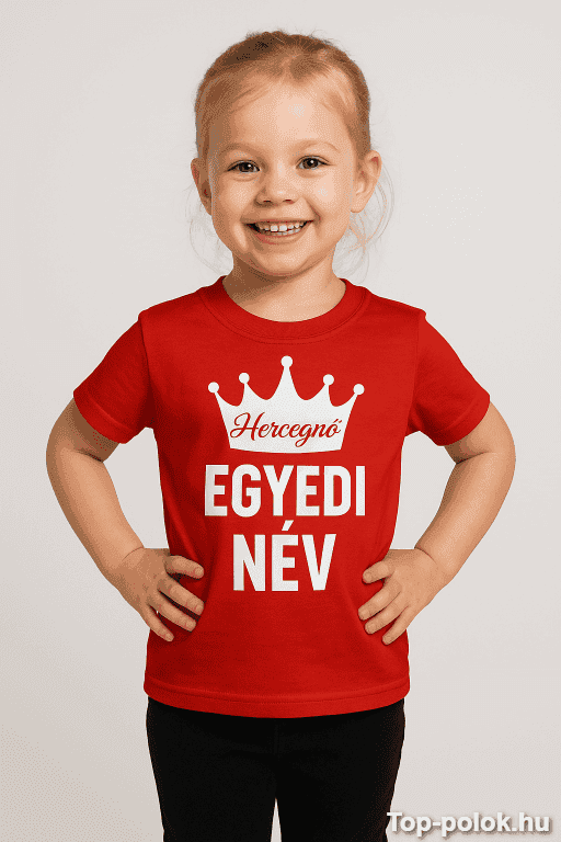 Termékkép 1