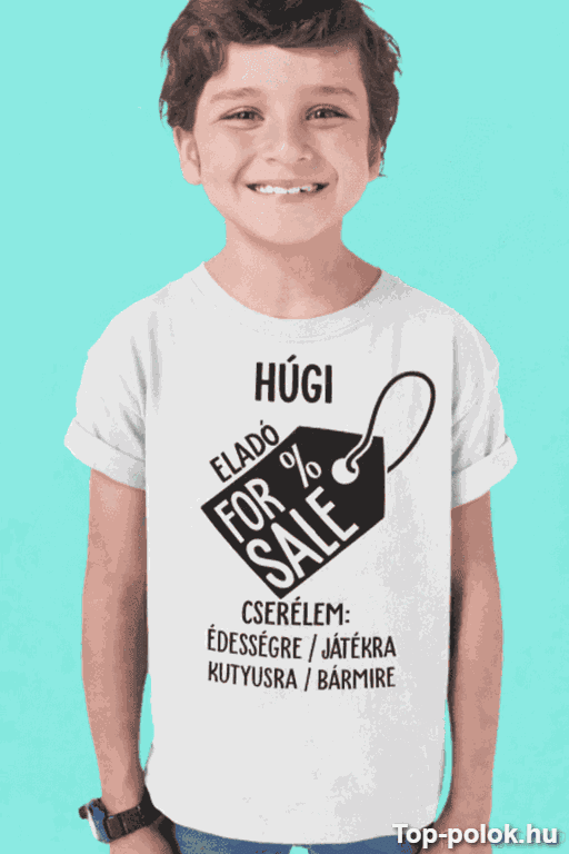 Termékkép 1