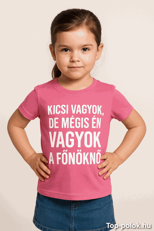 Termékkép 1