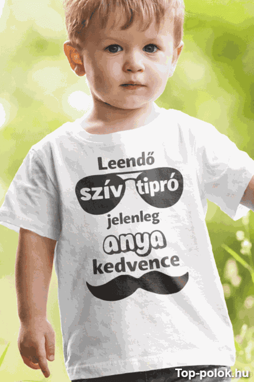 Termékkép 1