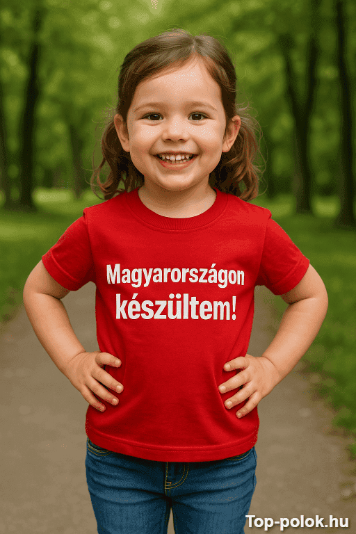 Termékkép 1