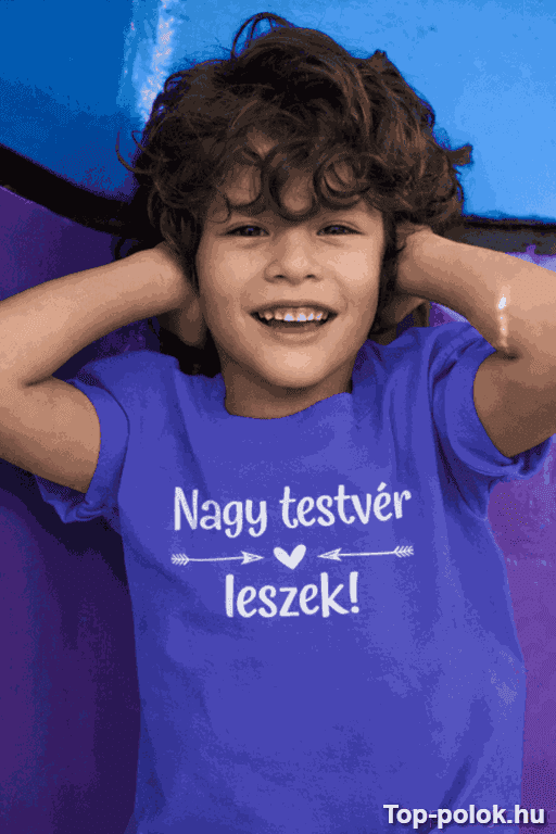 Bélyegkép