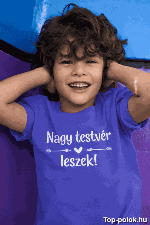 Termékkép 1