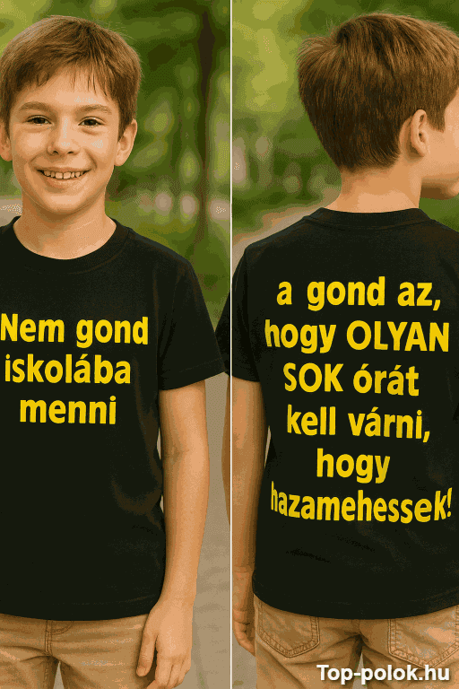 Bélyegkép