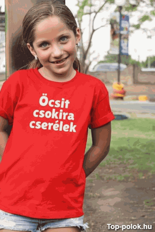 Bélyegkép