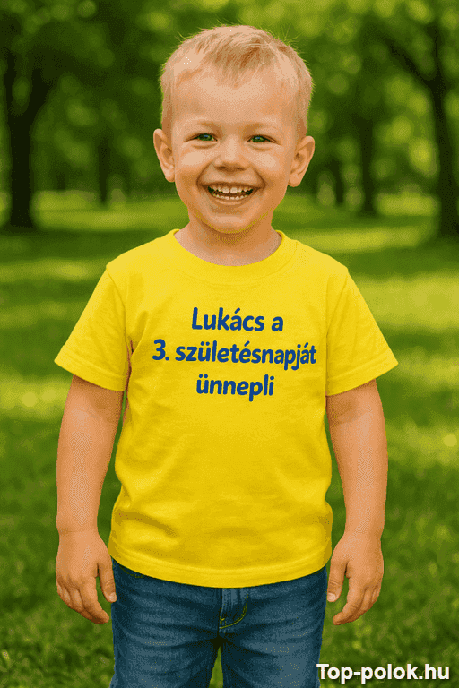 Bélyegkép
