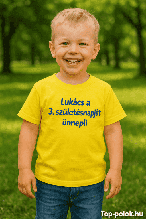 Termékkép 1