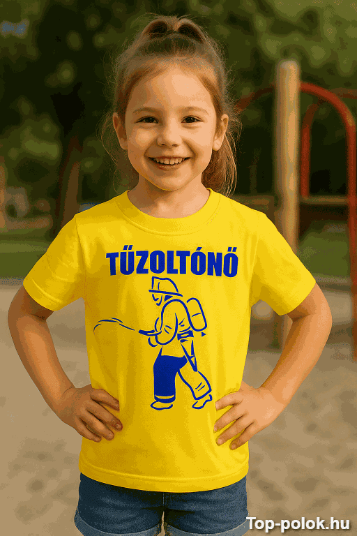 Termékkép 1