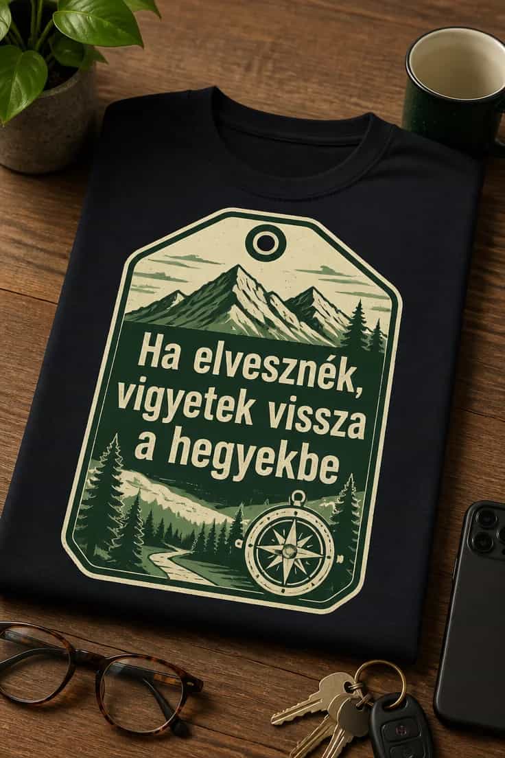 Bélyegkép