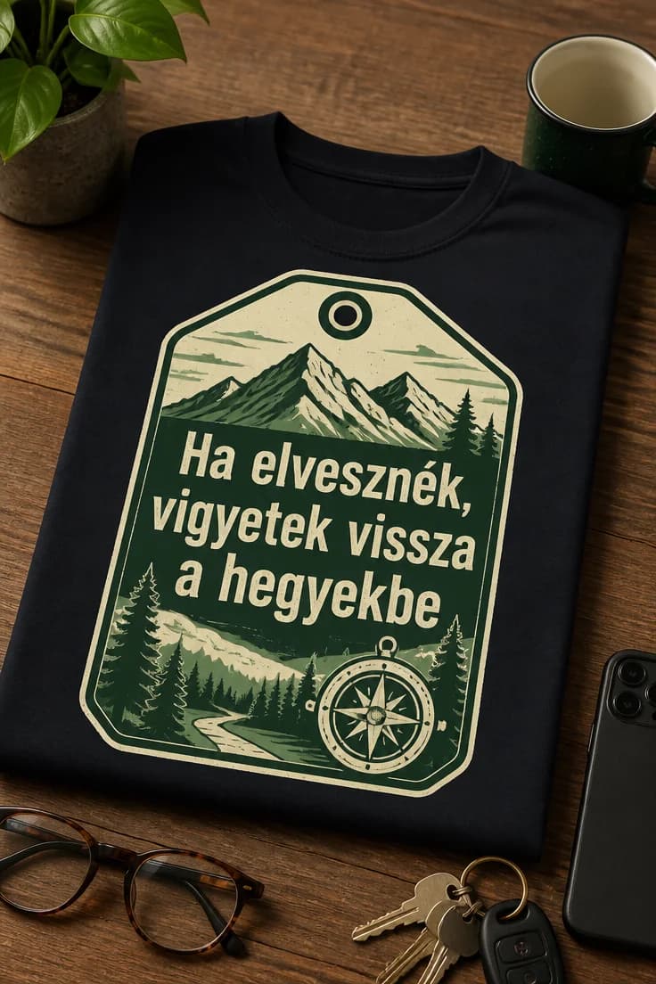 Termékkép 1