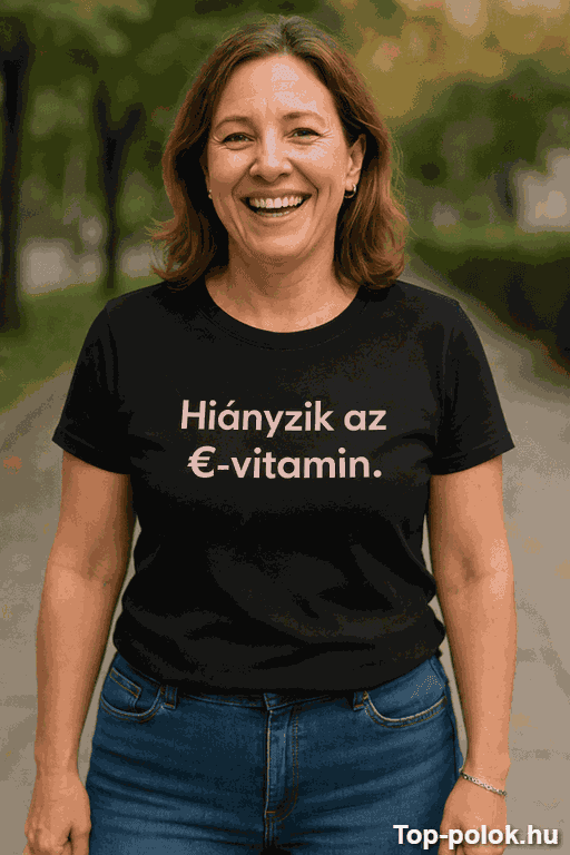 Termékkép 1