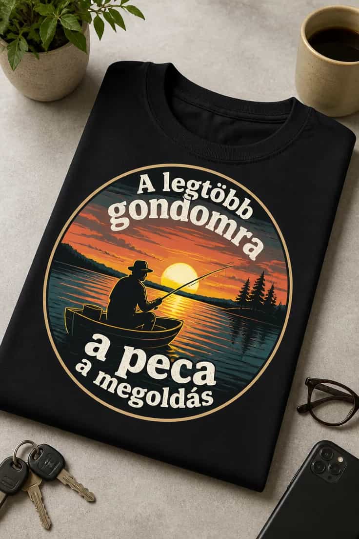 Bélyegkép