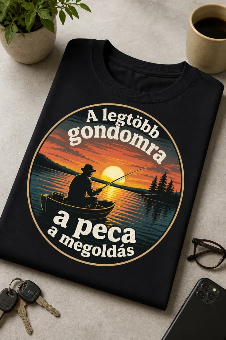 Termékkép 1