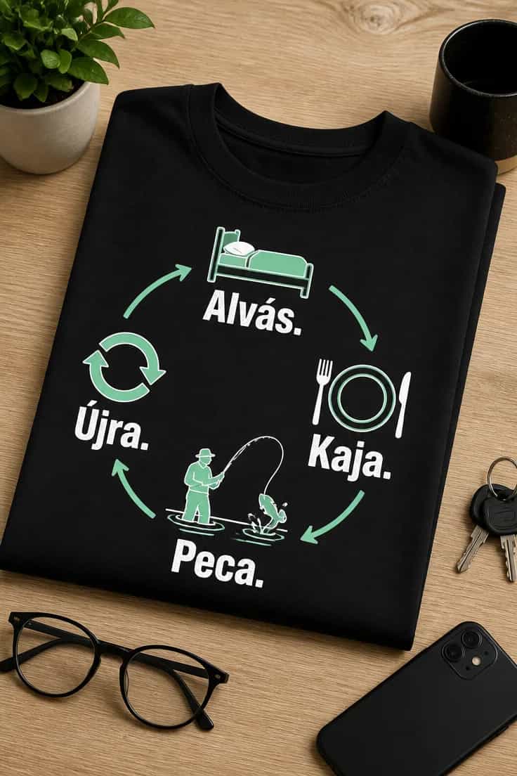Bélyegkép