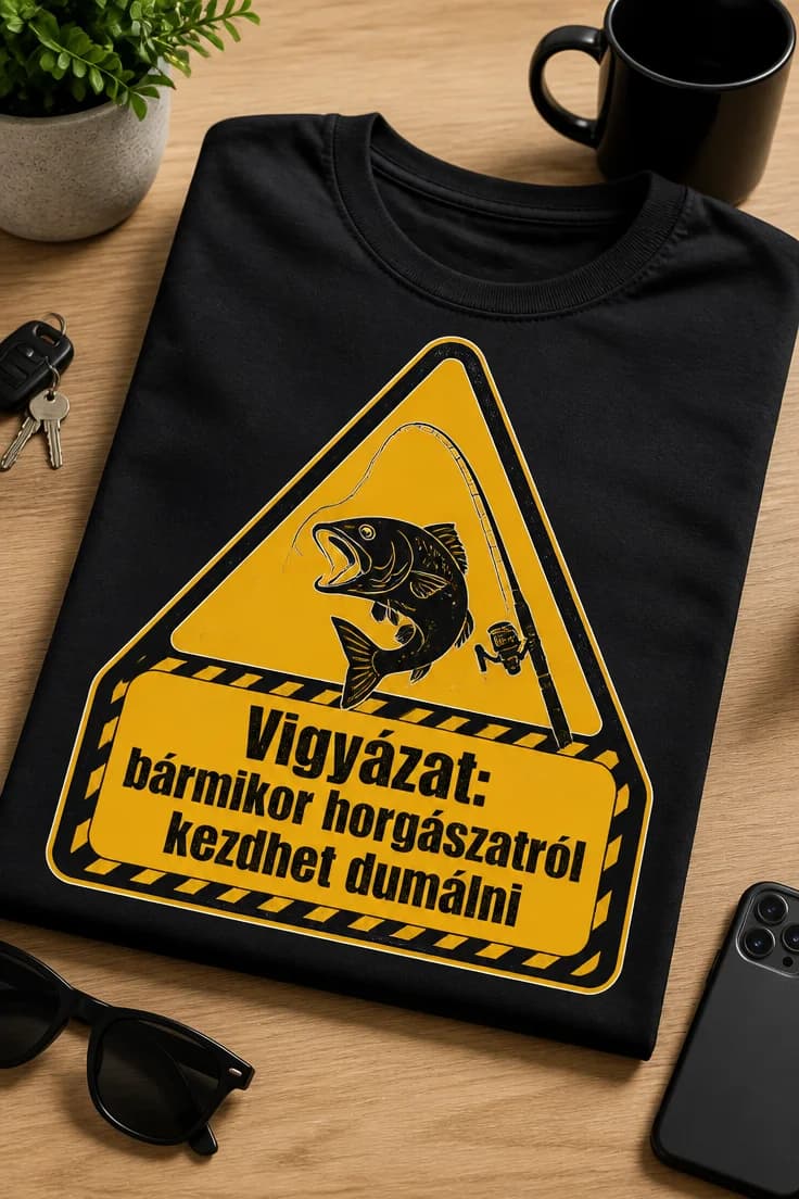 Termékkép 1