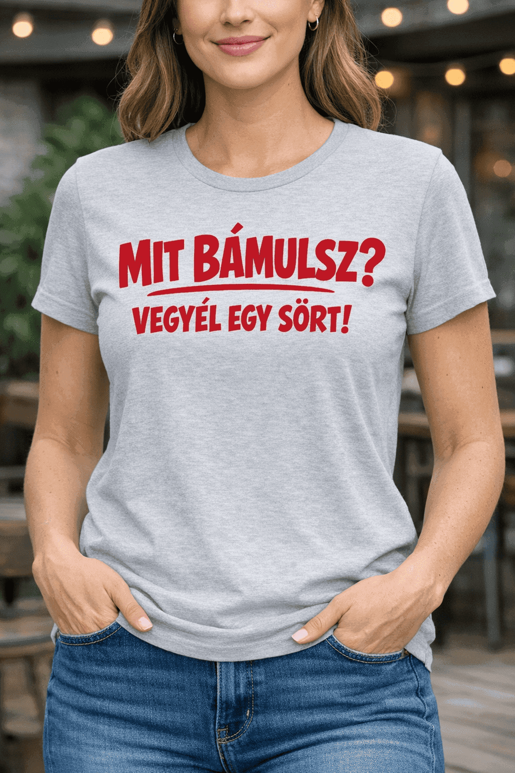 Termékkép 1