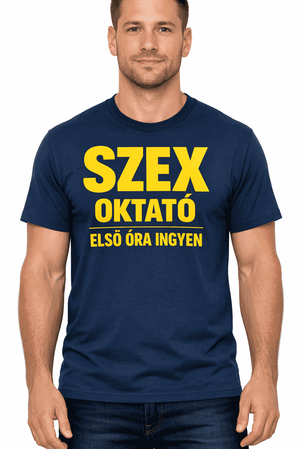 Termékkép 1