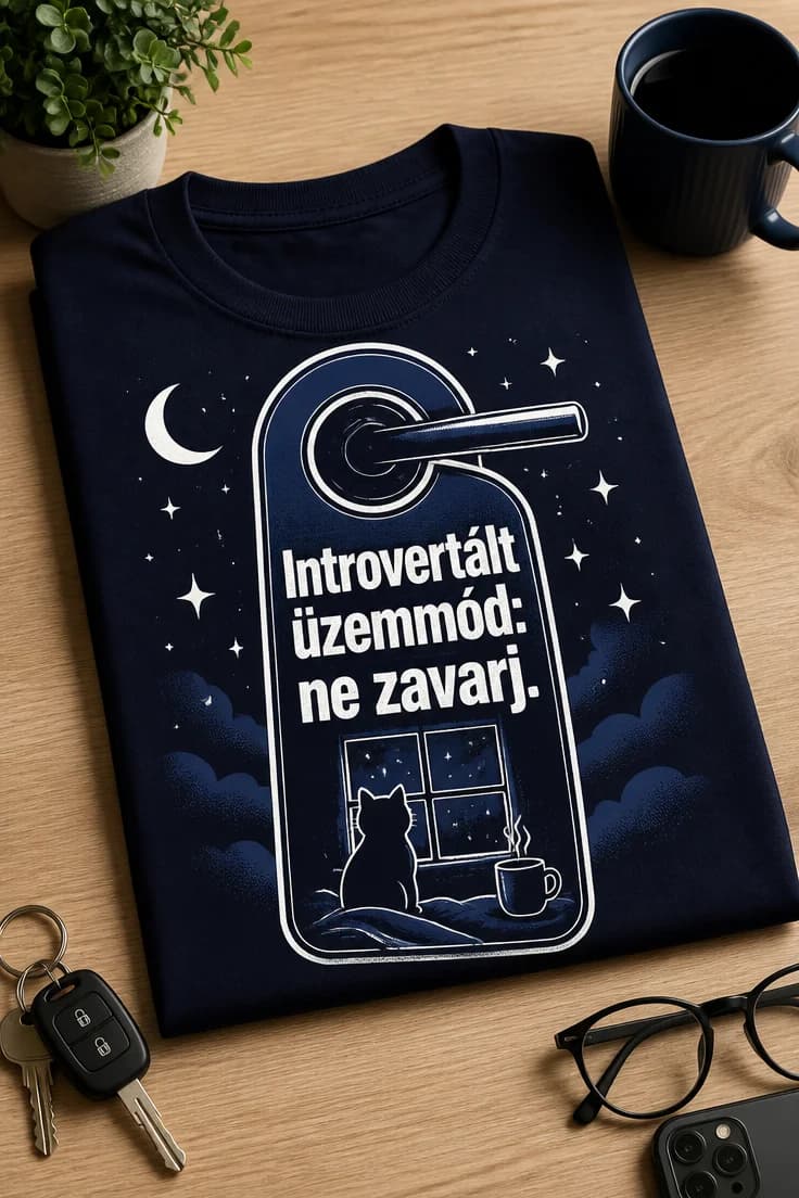 Termékkép 1