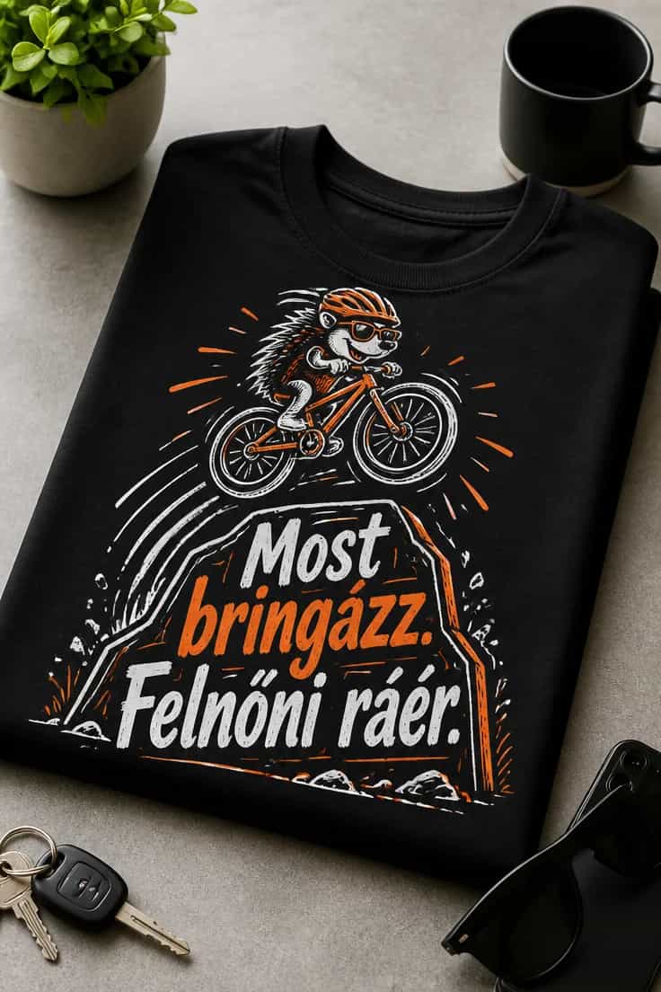 Bélyegkép