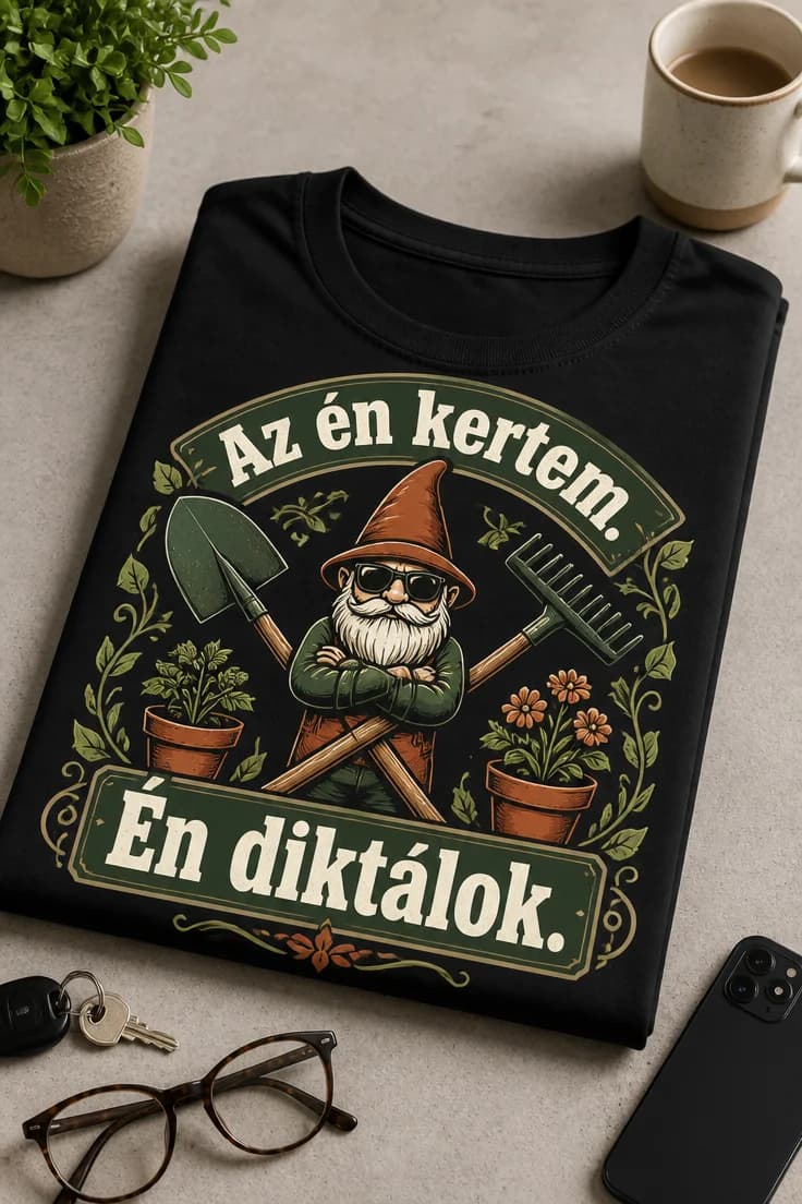 Termékkép 1