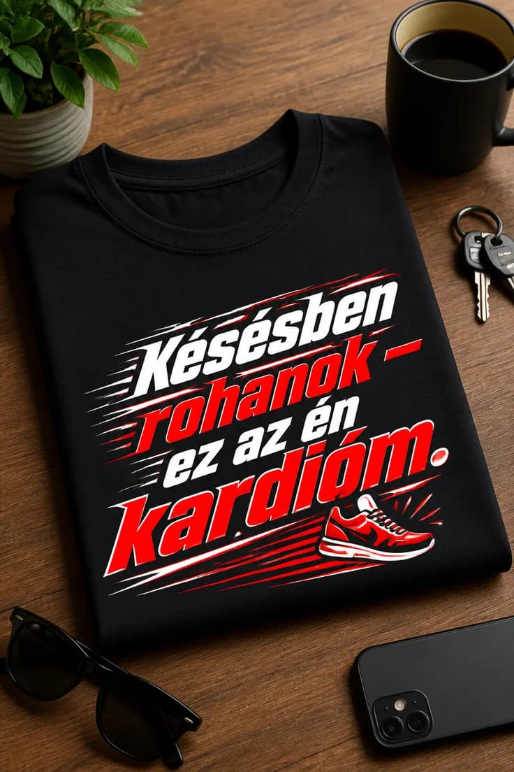 Termékkép 1