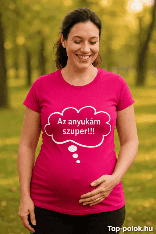 Termékkép 1