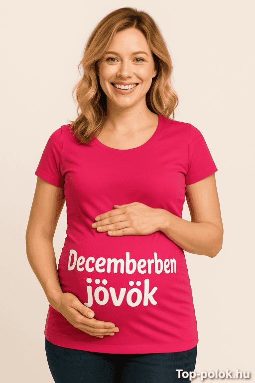 Termékkép 1