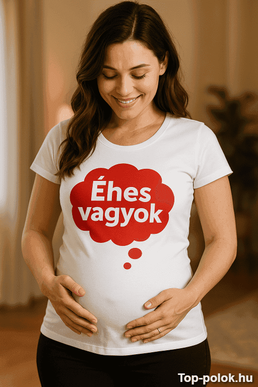 Termékkép 1