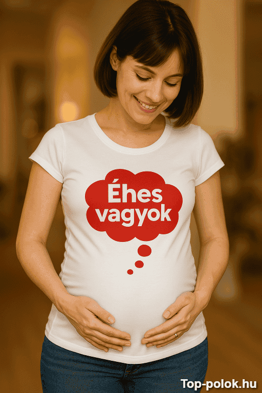 Termékkép 1