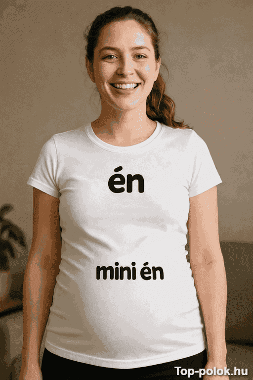Bélyegkép