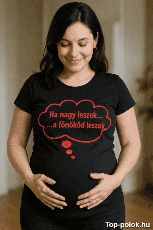 Termékkép 1