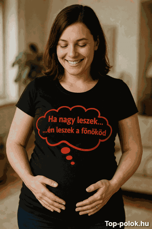 Bélyegkép