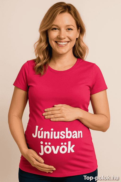Termékkép 1