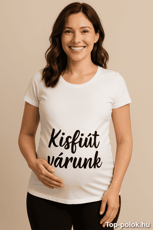 Termékkép 1