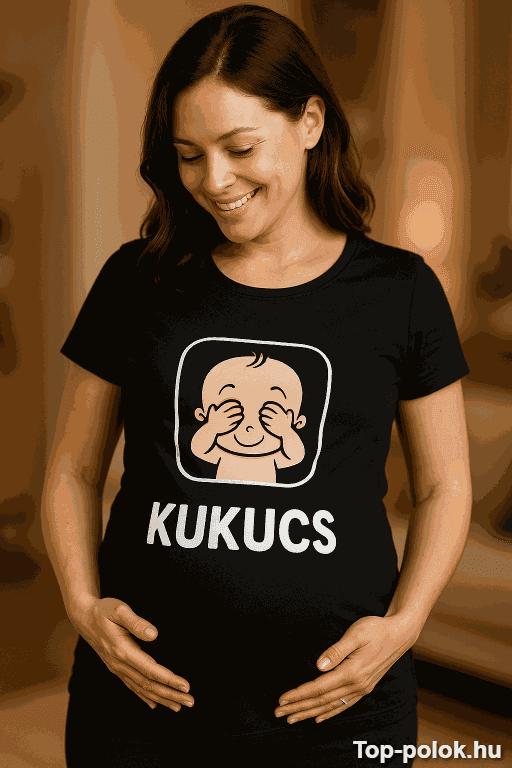 Bélyegkép