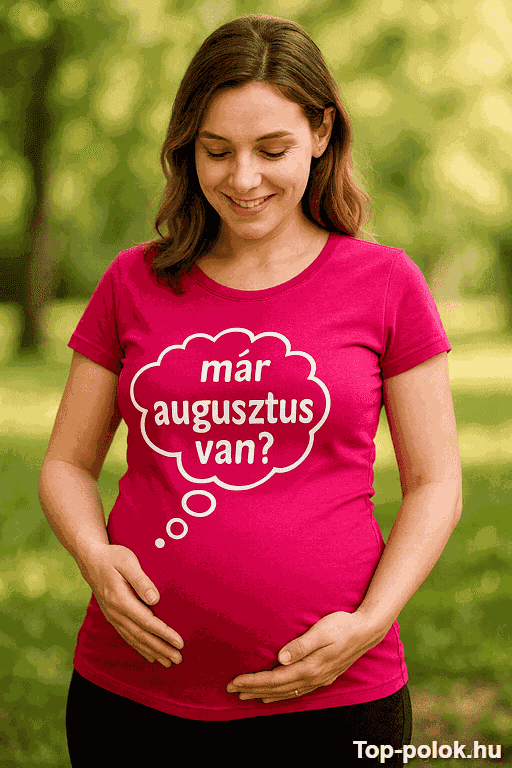 Bélyegkép