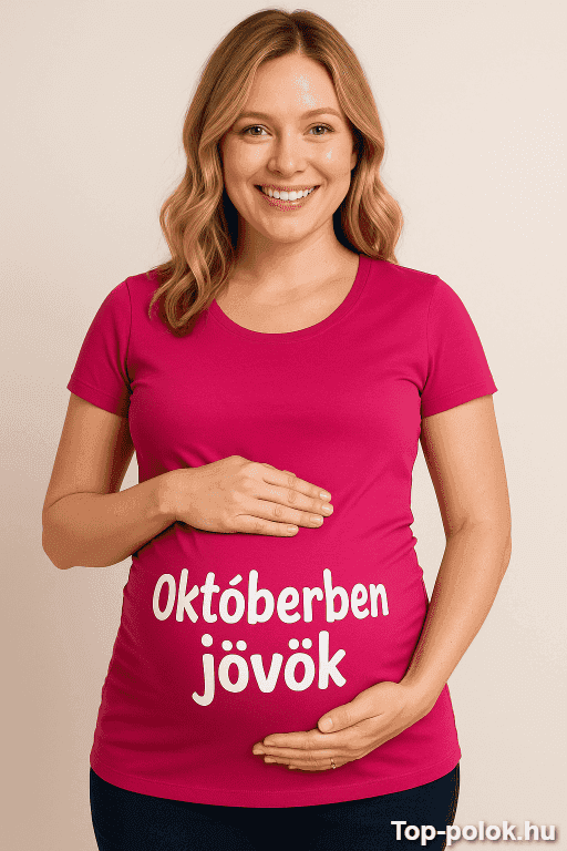 Termékkép 1