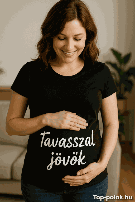 Termékkép 1
