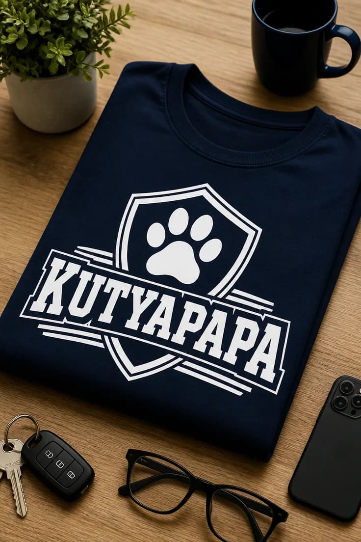 Termékkép 1