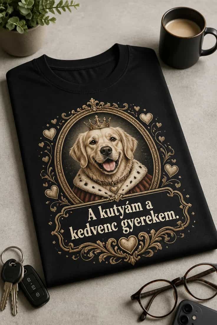 Bélyegkép