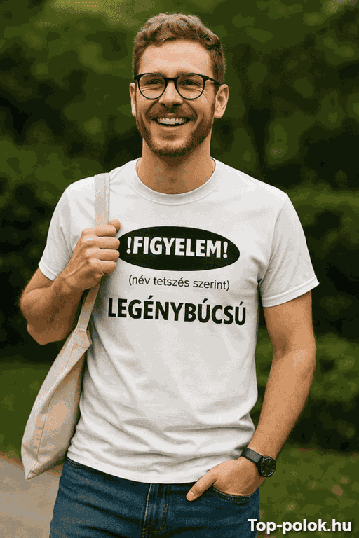 Termékkép 1