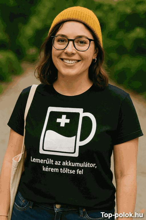 Termékkép 1