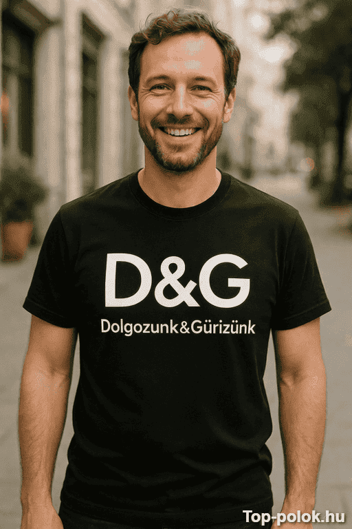Termékkép 1