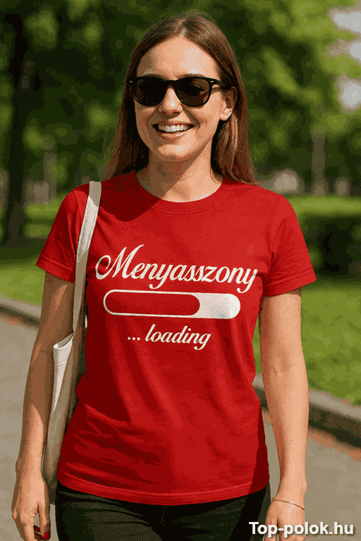 Bélyegkép