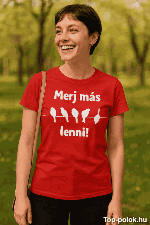 Termékkép 1