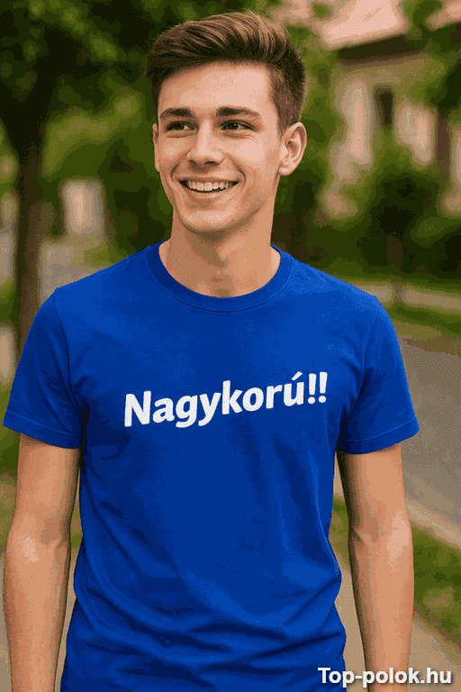 Bélyegkép
